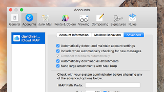 Illustration for article titled The Worst Bugs in OS X Yosemite and How to Fix Them